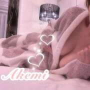 ヒメ日記 2025/10/10 23:17 投稿 あけみ先生 渋谷   大人の幼稚園