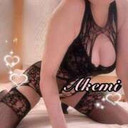 ヒメ日記 2025/10/11 22:41 投稿 あけみ先生 渋谷   大人の幼稚園