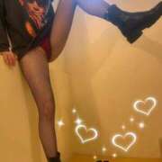 ヒメ日記 2025/10/14 09:27 投稿 あけみ先生 渋谷   大人の幼稚園