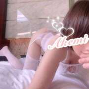 ヒメ日記 2025/10/14 23:37 投稿 あけみ先生 渋谷   大人の幼稚園