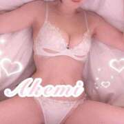 ヒメ日記 2025/10/16 15:27 投稿 あけみ先生 渋谷   大人の幼稚園