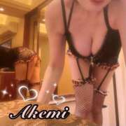 ヒメ日記 2025/10/20 17:27 投稿 あけみ先生 渋谷   大人の幼稚園