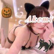 ヒメ日記 2025/10/29 08:27 投稿 あけみ先生 渋谷   大人の幼稚園