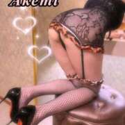 ヒメ日記 2025/11/01 10:58 投稿 あけみ先生 渋谷   大人の幼稚園