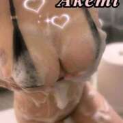 ヒメ日記 2025/11/02 19:46 投稿 あけみ先生 渋谷   大人の幼稚園