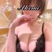 ヒメ日記 2025/12/12 08:37 投稿 あけみ先生 渋谷   大人の幼稚園