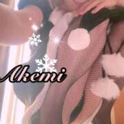 ヒメ日記 2025/12/13 00:37 投稿 あけみ先生 渋谷   大人の幼稚園