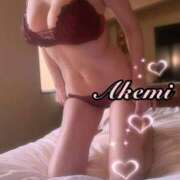 ヒメ日記 2025/12/19 09:27 投稿 あけみ先生 渋谷   大人の幼稚園