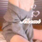 ヒメ日記 2025/12/20 22:57 投稿 あけみ先生 渋谷   大人の幼稚園