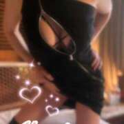 ヒメ日記 2026/01/02 15:57 投稿 あけみ先生 渋谷   大人の幼稚園