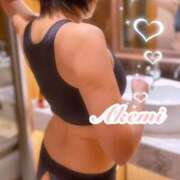 あけみ先生 明日のために(๑˃̵ᴗ˂̵) 渋谷   大人の幼稚園