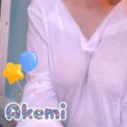 ヒメ日記 2026/03/13 13:28 投稿 あけみ先生 渋谷   大人の幼稚園