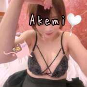 ヒメ日記 2026/03/18 09:27 投稿 あけみ先生 渋谷   大人の幼稚園