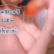 ヒメ日記 2026/03/22 19:27 投稿 あけみ先生 渋谷   大人の幼稚園