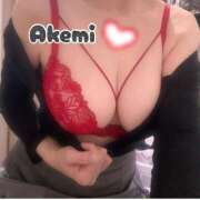 ヒメ日記 2026/03/25 13:47 投稿 あけみ先生 渋谷   大人の幼稚園