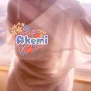 ヒメ日記 2026/03/28 11:37 投稿 あけみ先生 渋谷   大人の幼稚園