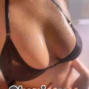 ヒメ日記 2026/03/31 13:57 投稿 あけみ先生 渋谷   大人の幼稚園