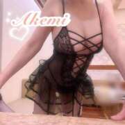 ヒメ日記 2026/04/14 18:47 投稿 あけみ先生 渋谷   大人の幼稚園