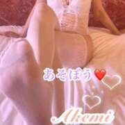 あけみ先生 ジンクス？(・∀・) 渋谷   大人の幼稚園