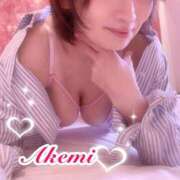 ヒメ日記 2026/04/26 08:27 投稿 あけみ先生 渋谷   大人の幼稚園