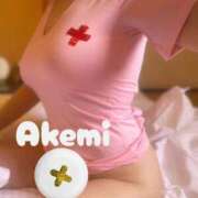 ヒメ日記 2026/05/01 09:37 投稿 あけみ先生 渋谷   大人の幼稚園