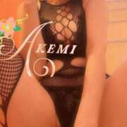 ヒメ日記 2026/05/09 00:07 投稿 あけみ先生 渋谷   大人の幼稚園