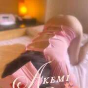 ヒメ日記 2026/05/10 22:17 投稿 あけみ先生 渋谷   大人の幼稚園