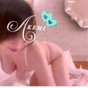 ヒメ日記 2026/09/11 00:47 投稿 あけみ先生 渋谷   大人の幼稚園