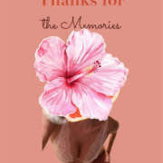 ヒメ日記 2024/12/19 22:26 投稿 ななみ クラブバレンタイン神戸西店