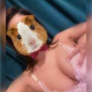 ヒメ日記 2024/12/31 22:27 投稿 ななみ クラブバレンタイン神戸西店