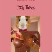 ヒメ日記 2025/01/02 02:26 投稿 ななみ クラブバレンタイン神戸西店