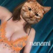 ヒメ日記 2025/01/03 23:26 投稿 ななみ クラブバレンタイン神戸西店