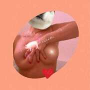 ヒメ日記 2025/01/09 03:26 投稿 ななみ クラブバレンタイン神戸西店