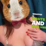 ヒメ日記 2025/01/20 00:56 投稿 ななみ クラブバレンタイン神戸西店