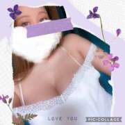 ヒメ日記 2025/02/04 23:17 投稿 ななみ クラブバレンタイン神戸西店