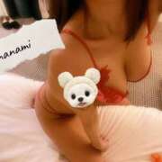 ヒメ日記 2025/02/06 04:06 投稿 ななみ クラブバレンタイン神戸西店