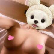 ヒメ日記 2025/02/16 23:58 投稿 ななみ クラブバレンタイン神戸西店