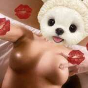 ヒメ日記 2025/02/26 04:49 投稿 ななみ クラブバレンタイン神戸西店