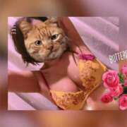 ヒメ日記 2025/03/17 01:16 投稿 ななみ クラブバレンタイン神戸西店