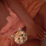 ヒメ日記 2025/03/17 02:56 投稿 ななみ クラブバレンタイン神戸西店