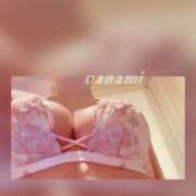 ヒメ日記 2025/03/26 02:16 投稿 ななみ クラブバレンタイン神戸西店