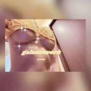 ヒメ日記 2025/03/27 00:56 投稿 ななみ クラブバレンタイン神戸西店