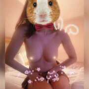 ヒメ日記 2025/04/03 01:36 投稿 ななみ クラブバレンタイン神戸西店