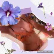 ヒメ日記 2025/04/08 01:11 投稿 ななみ クラブバレンタイン神戸西店