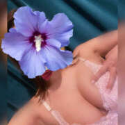 ヒメ日記 2025/04/24 02:21 投稿 ななみ クラブバレンタイン神戸西店