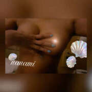 ヒメ日記 2025/04/26 05:16 投稿 ななみ クラブバレンタイン神戸西店