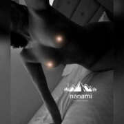 ヒメ日記 2025/04/30 00:21 投稿 ななみ クラブバレンタイン神戸西店