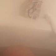 ヒメ日記 2025/04/30 06:46 投稿 ななみ クラブバレンタイン神戸西店