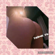 ヒメ日記 2025/05/06 01:42 投稿 ななみ クラブバレンタイン神戸西店