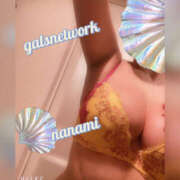 ヒメ日記 2025/05/06 22:26 投稿 ななみ クラブバレンタイン神戸西店